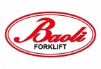 Teknopar - Forklift baoli forklift