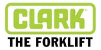 Teknopar - Forklift clark forklift