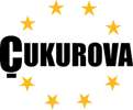 Teknopar - Forklift cukurova