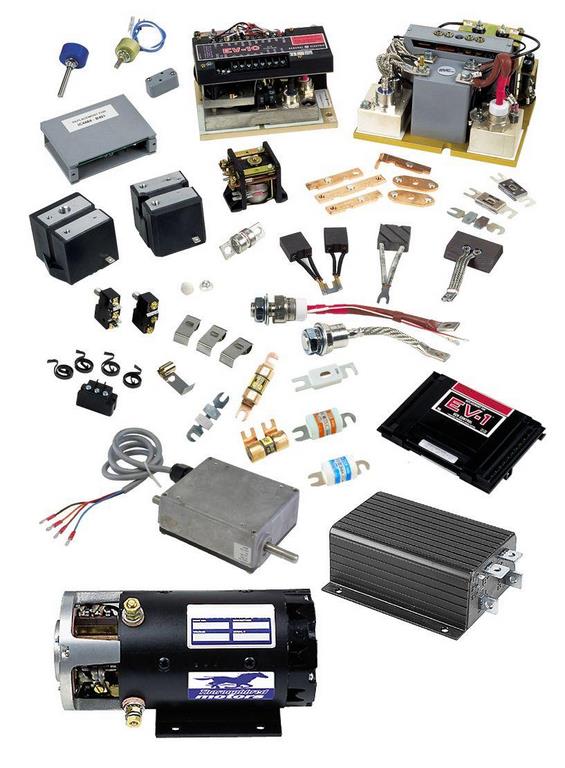 Teknopar - Forklift yedek parca Teknopar - Forklift yedek parca