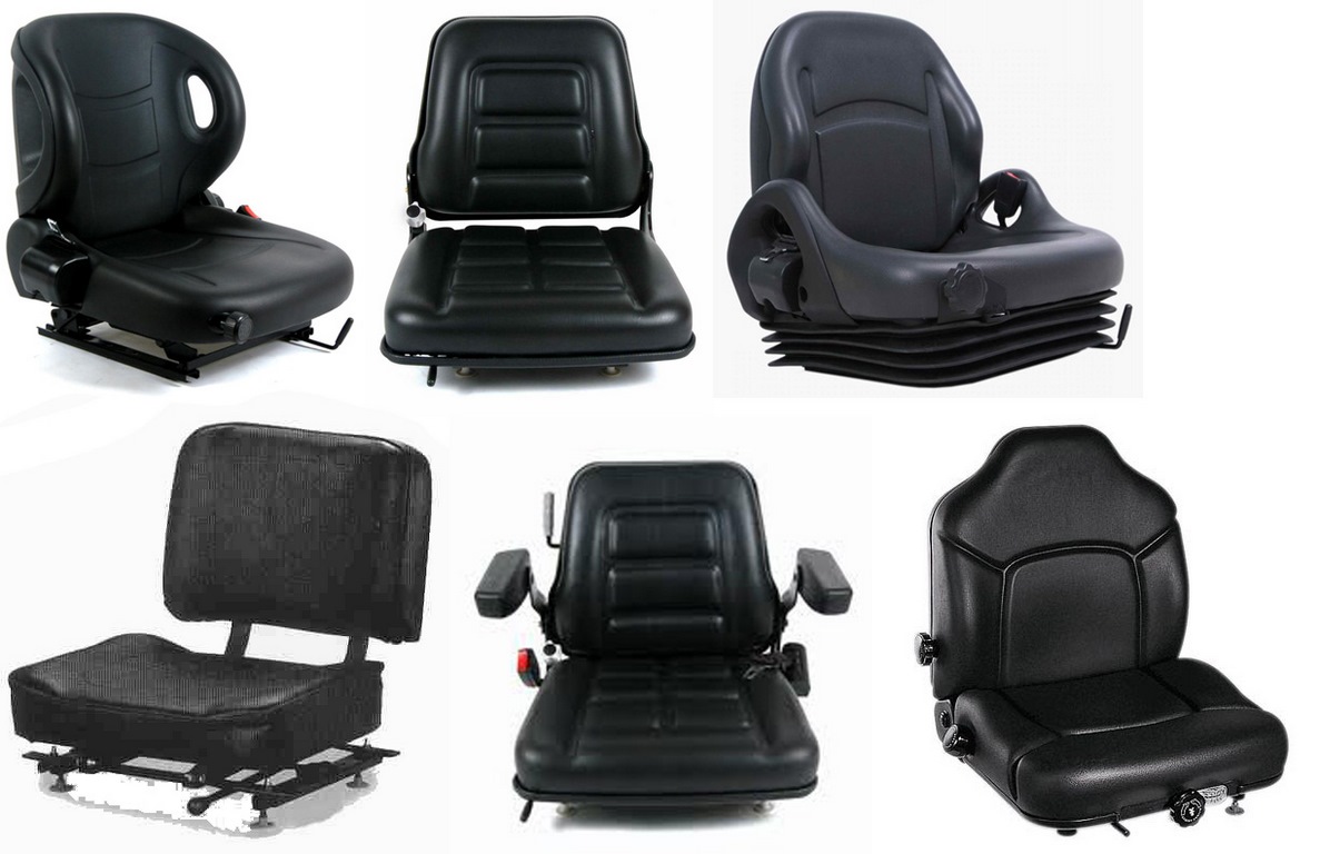 Teknopar - Forklift yedek parca Teknopar - Forklift yedek parca