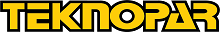teknopar